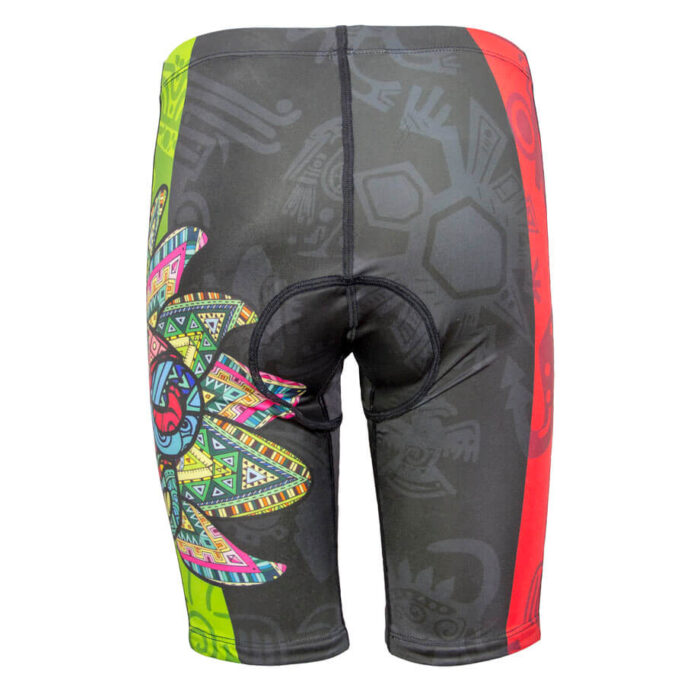 MEXICO QUETZA_MUJER_LMAO_ESPALDA_TRIFERRARI MEXICO QUETZA_MUJER_LMAO_ESPALDA_TRIFERRARI