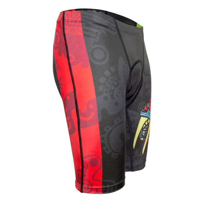 MEXICO QUETZA_MUJER_LMAO_LATERAL_TRIFERRARI MEXICO QUETZA_MUJER_LMAO_LATERAL_TRIFERRARI