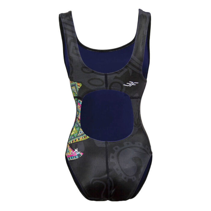 MEXICO QUETZA_MUJER_TBMCE_ESPALDA_TRIFERRARI MEXICO QUETZA_MUJER_TBMCE_ESPALDA_TRIFERRARI