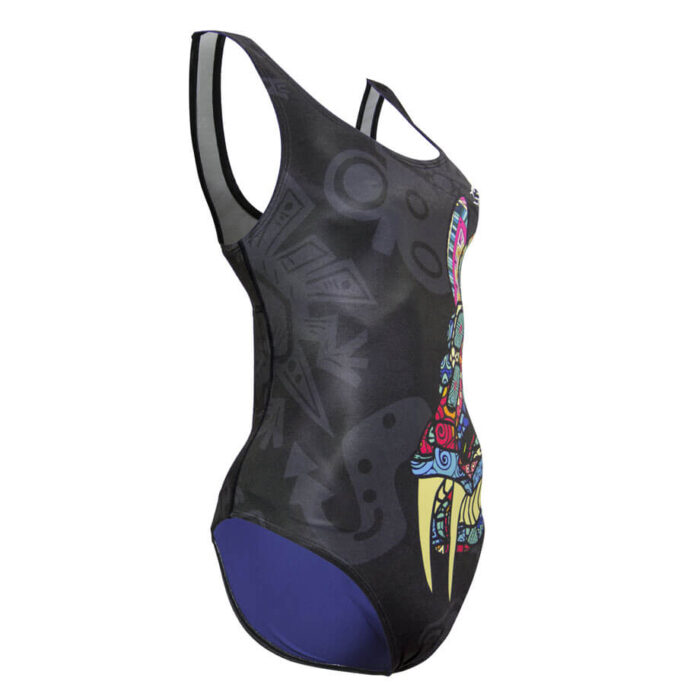 MEXICO QUETZA_MUJER_TBMCE_LATERAL_TRIFERRARI MEXICO QUETZA_MUJER_TBMCE_LATERAL_TRIFERRARI