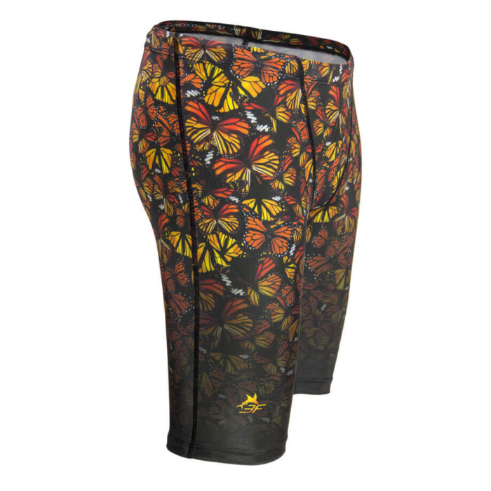 MONARCA_LMAO_MUJER_LATERAL_TRIFERRARI MONARCA_LMAO_MUJER_LATERAL_TRIFERRARI