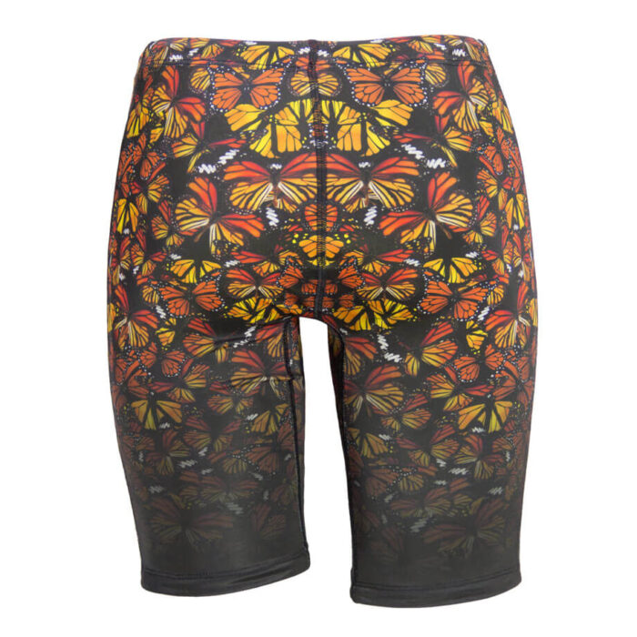 MONARCA_LMAO_MUJER_POSTERIOR_TRIFERRARI MONARCA_LMAO_MUJER_POSTERIOR_TRIFERRARI