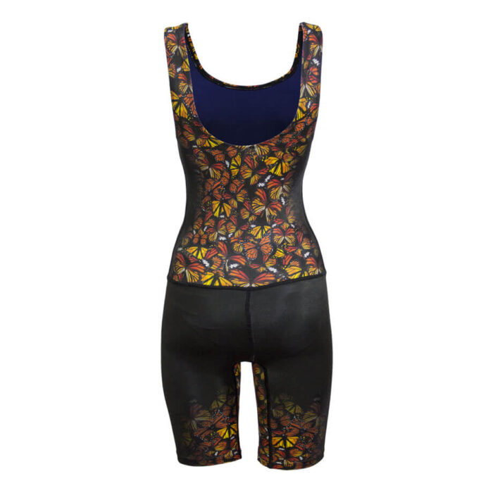 MONARCA_TBMLS_MUJER_ESPALDA_TRIFERRARI MONARCA_TBMLS_MUJER_ESPALDA_TRIFERRARI