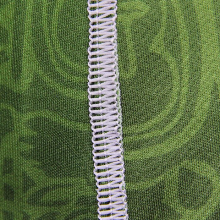 MORMOTL_PLAYERA_ MUJER_COSTURA_TRIFERRARI MORMOTL_PLAYERA_ MUJER_COSTURA_TRIFERRARI