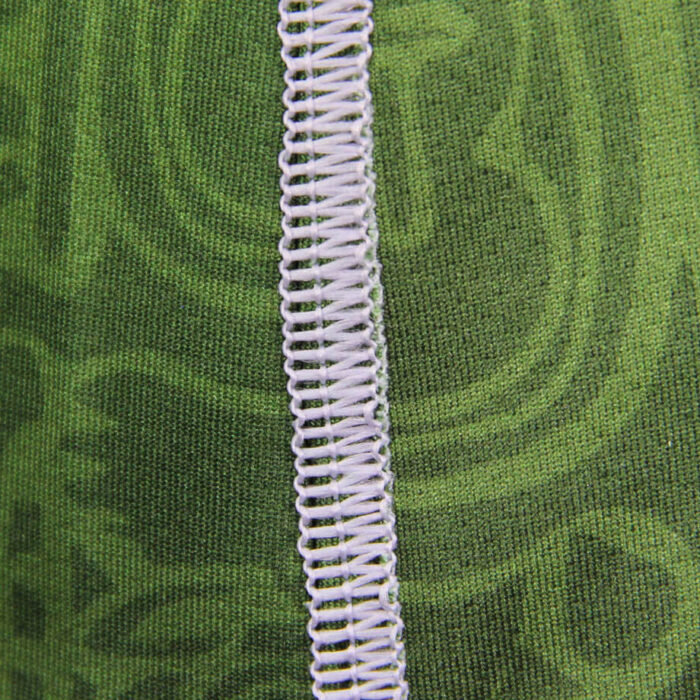 MORMOTL_PLAYERA_ MUJER_COSTURA_TRIFERRARI MORMOTL_PLAYERA_ MUJER_COSTURA_TRIFERRARI