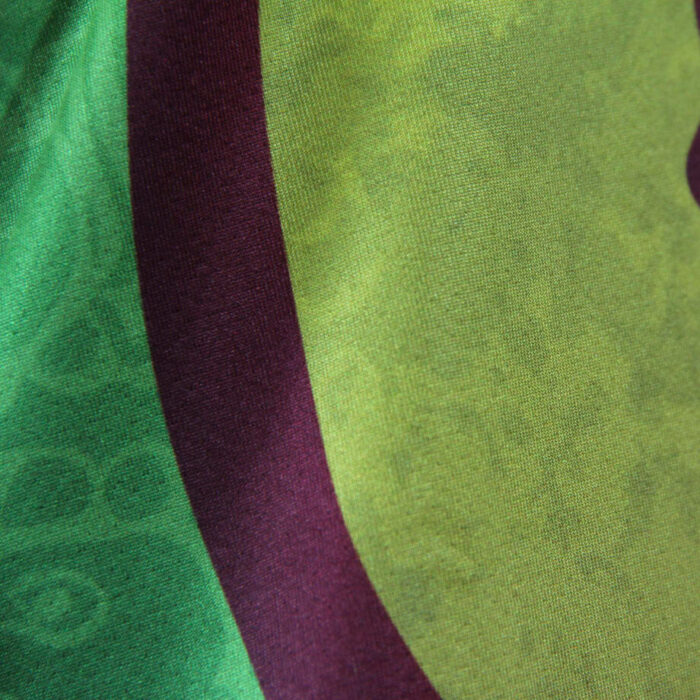 MORMOTL_PLAYERA_ MUJER_TEXTURA_TRIFERRARI MORMOTL_PLAYERA_ MUJER_TEXTURA_TRIFERRARI