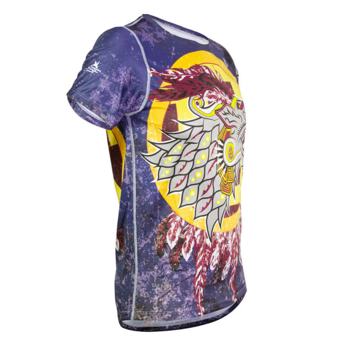 NEXKOYOTLSTARK_PHMNU_LATERAL_3DRY_TRIFERRARI NEXKOYOTLSTARK_PHMNU_LATERAL_3DRY_TRIFERRARI