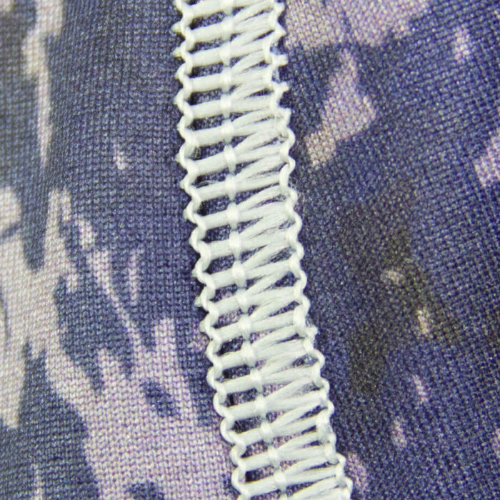 NEXKOYOTLSTARK_PMMNV_COSTURA_3DRY_TRIFERRARI NEXKOYOTLSTARK_PMMNV_COSTURA_3DRY_TRIFERRARI