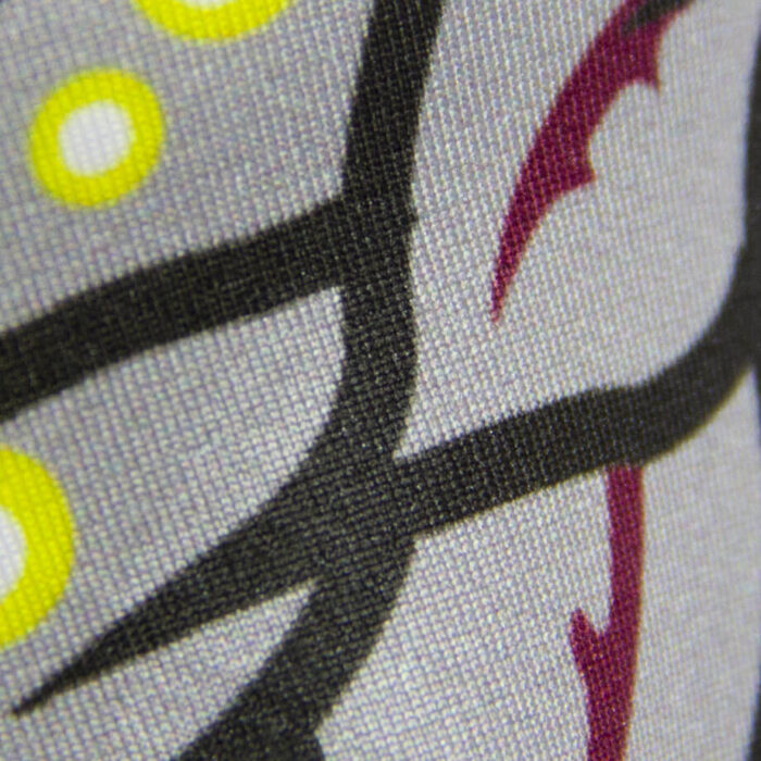 NEXKOYOTLSTARK_PMMNV_TEXTURA_3DRY_TRIFERRARI NEXKOYOTLSTARK_PMMNV_TEXTURA_3DRY_TRIFERRARI