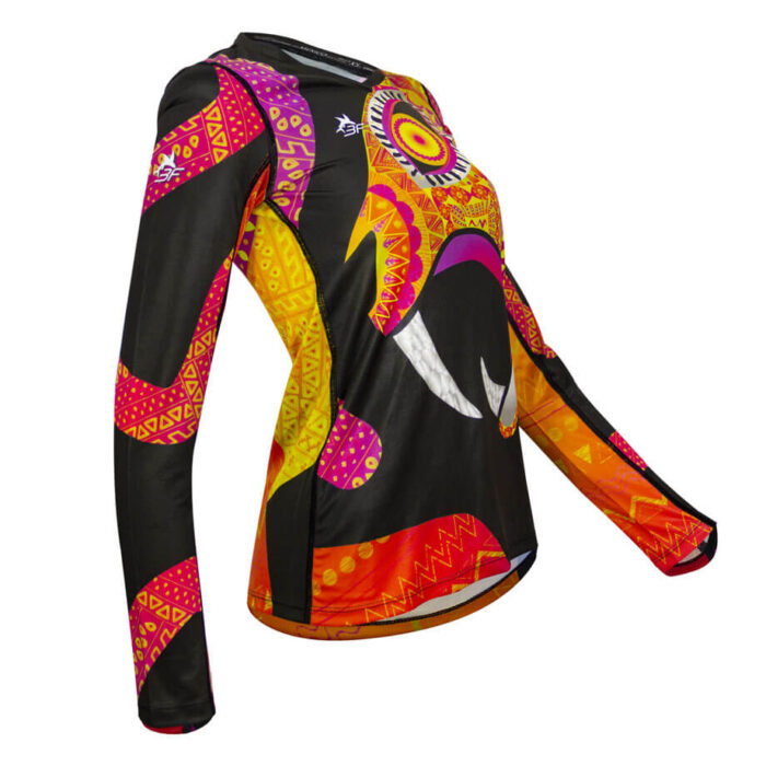 PMMNL_LUUM_COSTADO PMMNL_LUUM_COSTADO