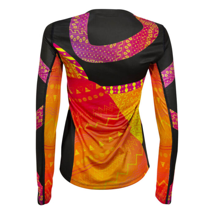 PMMNL_LUUM_ESPALDA PMMNL_LUUM_ESPALDA