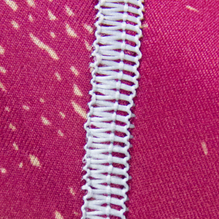 QUETZALGARYEN_PHMRNU_COSTURA_3DRY_TRIFERRARI QUETZALGARYEN_PHMRNU_COSTURA_3DRY_TRIFERRARI