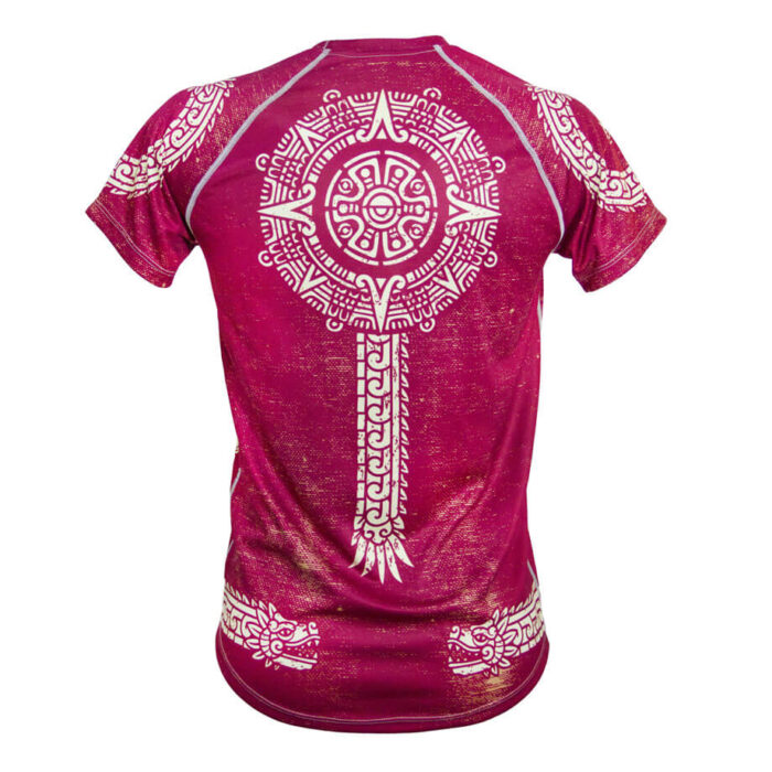 QUETZALGARYEN_PHMRNU_ESPALDA_3DRY_TRIFERRARI QUETZALGARYEN_PHMRNU_ESPALDA_3DRY_TRIFERRARI