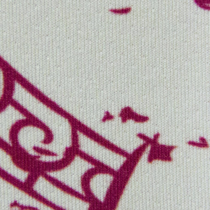 QUETZALGARYEN_PHMRNU_TEXTURA_3DRY_TRIFERRARI QUETZALGARYEN_PHMRNU_TEXTURA_3DRY_TRIFERRARI