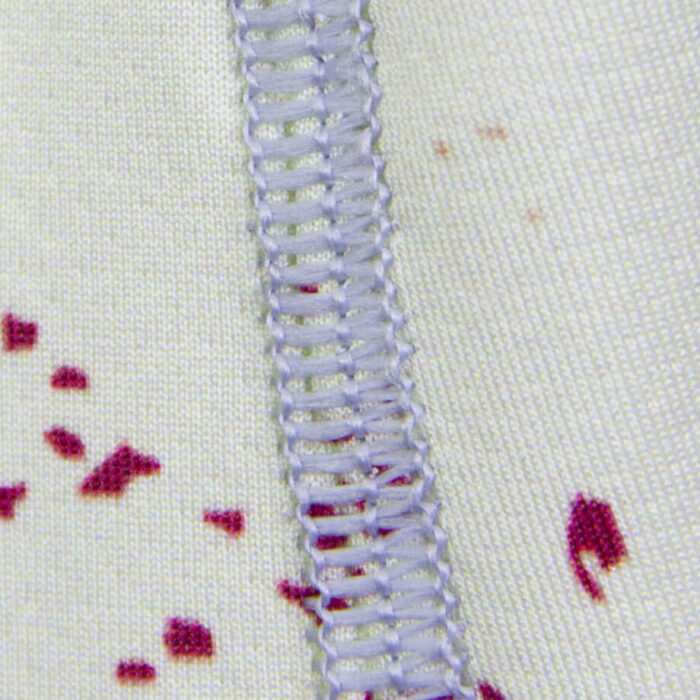 QUETZALGARYEN_PMMNV_COSTURA_3DRY_TRIFERRARI QUETZALGARYEN_PMMNV_COSTURA_3DRY_TRIFERRARI