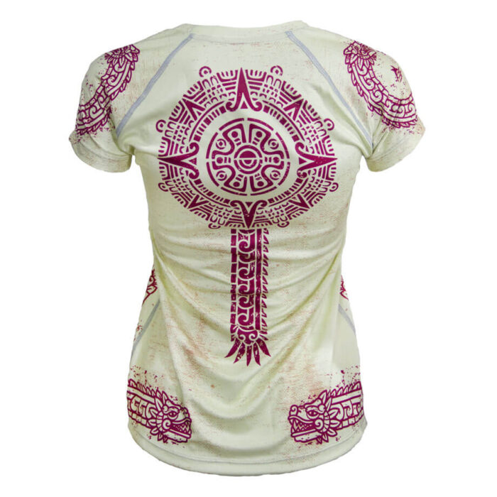 QUETZALGARYEN_PMMNV_ESPALDA_3DRY_TRIFERRARI QUETZALGARYEN_PMMNV_ESPALDA_3DRY_TRIFERRARI