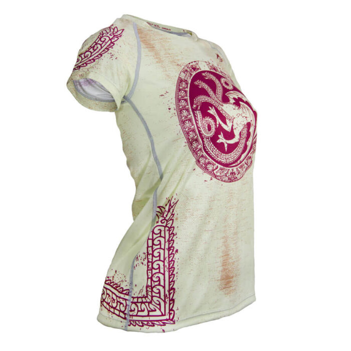 QUETZALGARYEN_PMMNV_LATERAL_3DRY_TRIFERRARI QUETZALGARYEN_PMMNV_LATERAL_3DRY_TRIFERRARI