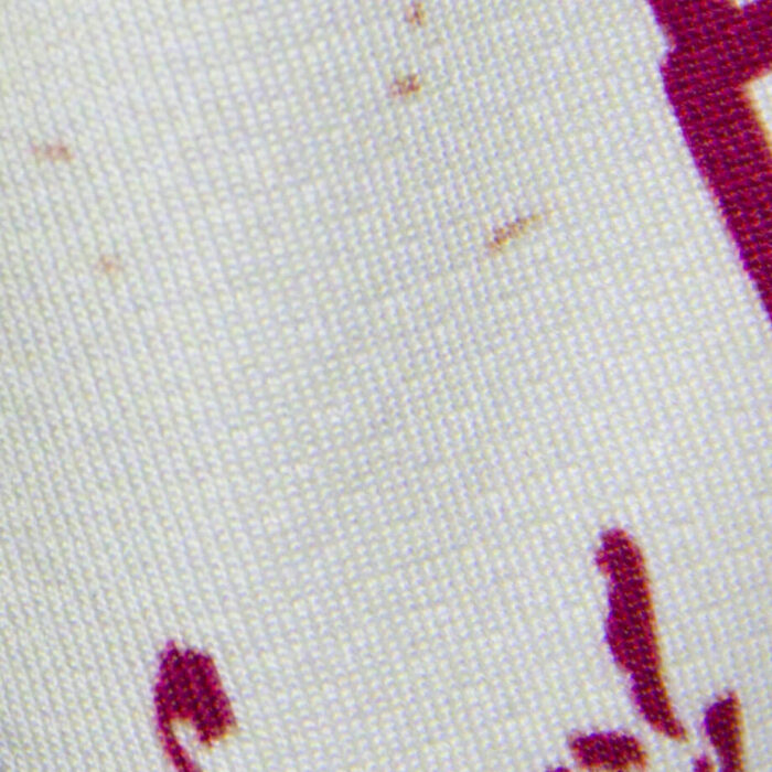 QUETZALGARYEN_PMMNV_TEXTURA_3DRY_TRIFERRARI QUETZALGARYEN_PMMNV_TEXTURA_3DRY_TRIFERRARI