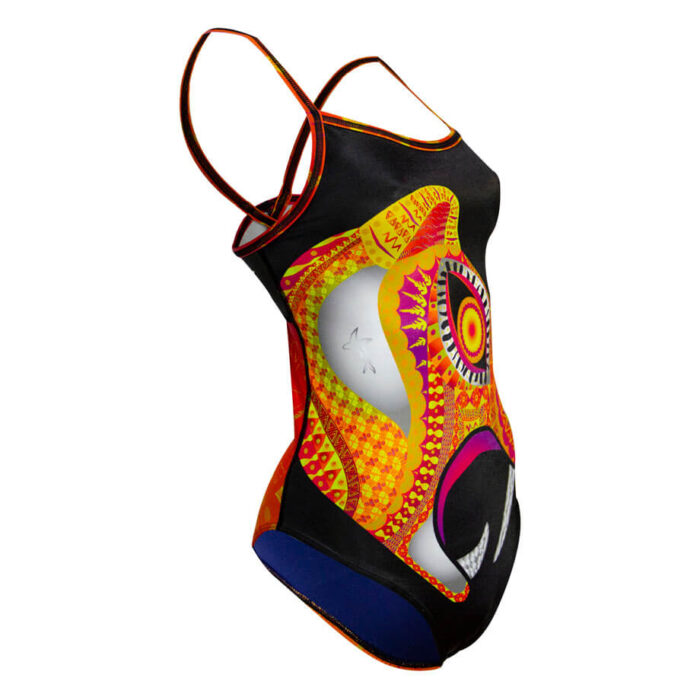 TBMTE_LUUM_COSTADO TBMTE_LUUM_COSTADO