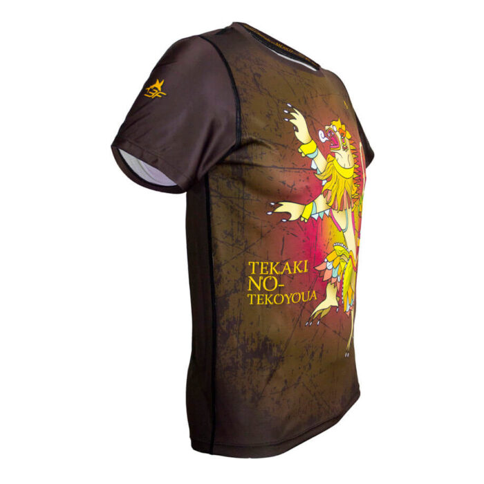 TEKAKI_PHMNU_LATERAL_3DRY_TRIFERRARI TEKAKI_PHMNU_LATERAL_3DRY_TRIFERRARI