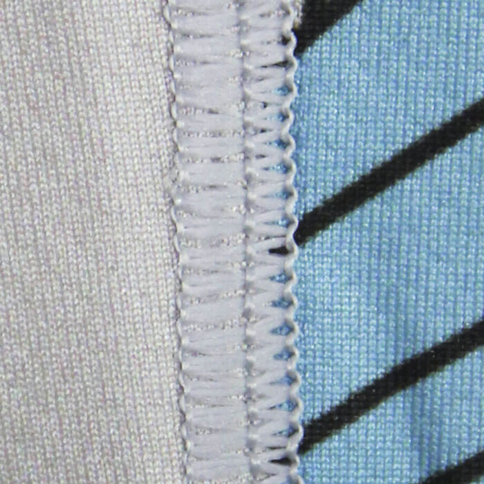 TOZCUECUEXTLI_COSTURA_3DRY_TRIFERRARI_3F TOZCUECUEXTLI_COSTURA_3DRY_TRIFERRARI_3F