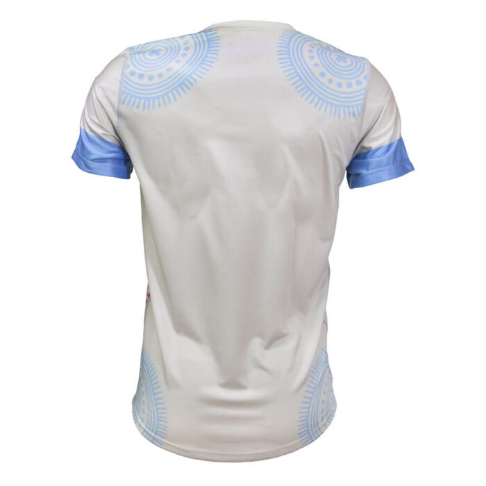 TOZCUECUEXTLI_HOMBRE_PHMNU_ESPALDA_3DRY_TRIFERRARI_3F TOZCUECUEXTLI_HOMBRE_PHMNU_ESPALDA_3DRY_TRIFERRARI_3F