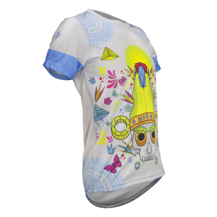 TOZCUECUEXTLI_HOMBRE_PHMNU_LATERAL_3DRY_TRIFERRARI_3F TOZCUECUEXTLI_HOMBRE_PHMNU_LATERAL_3DRY_TRIFERRARI_3F