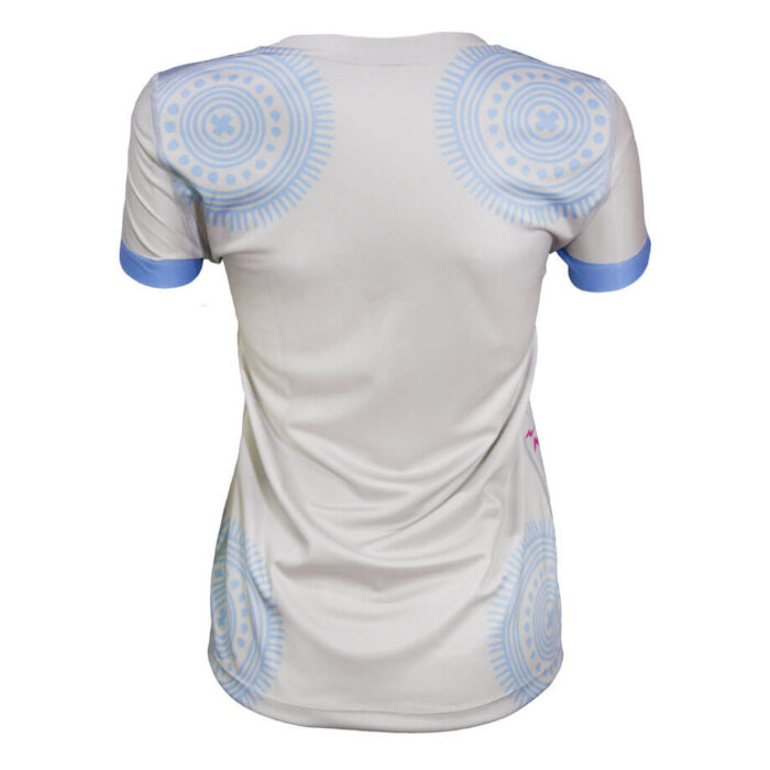 TOZCUECUEXTLI_MUJER_PMMNV_ESPALDA_3DRY_TRIFERRARI_3F TOZCUECUEXTLI_MUJER_PMMNV_ESPALDA_3DRY_TRIFERRARI_3F