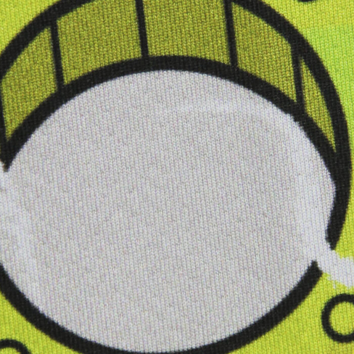 TOZCUECUEXTLI_TEXTURA_3DRY_TRIFERRARI_3F TOZCUECUEXTLI_TEXTURA_3DRY_TRIFERRARI_3F