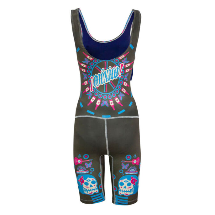 XIBALBA_BMTB_MUJER_ESPALDA_3DRY_TRIFERRARI XIBALBA_BMTB_MUJER_ESPALDA_3DRY_TRIFERRARI