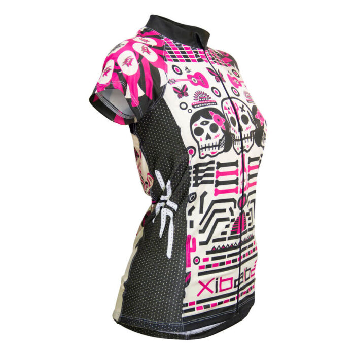 XIBALBA_JMMRN_PERF XIBALBA_JMMRN_PERF