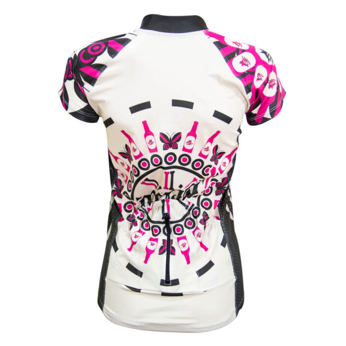 XIBALBA_JMMRN_VTA XIBALBA_JMMRN_VTA