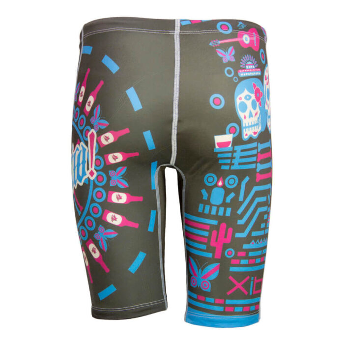 XIBALBA_LMAO_MUJER_ESPALDA_TRIFERRARI XIBALBA_LMAO_MUJER_ESPALDA_TRIFERRARI