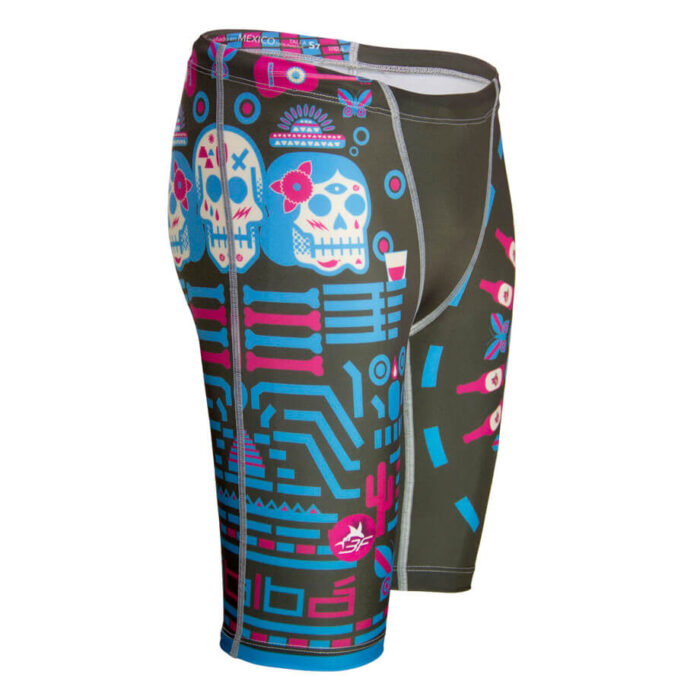 XIBALBA_LMAO_MUJER_LATERAL_TRIFERRARI XIBALBA_LMAO_MUJER_LATERAL_TRIFERRARI