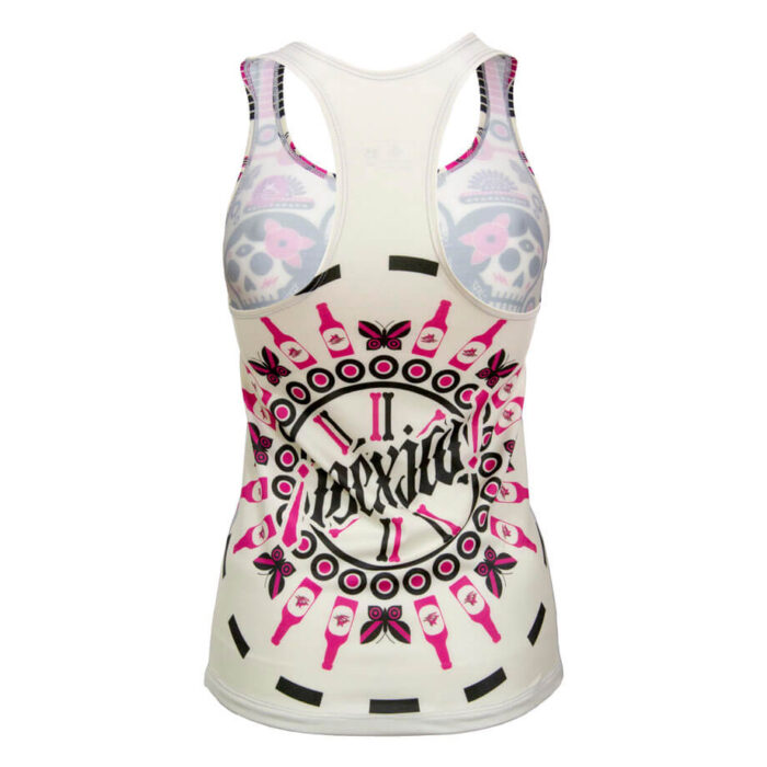 XIBALBA_PMSMEL_MUJER_ESPALDA_TRIFERRARI XIBALBA_PMSMEL_MUJER_ESPALDA_TRIFERRARI