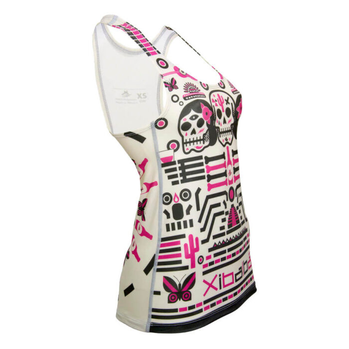 XIBALBA_PMSMEL_MUJER_LATERAL_TRIFERRARI XIBALBA_PMSMEL_MUJER_LATERAL_TRIFERRARI