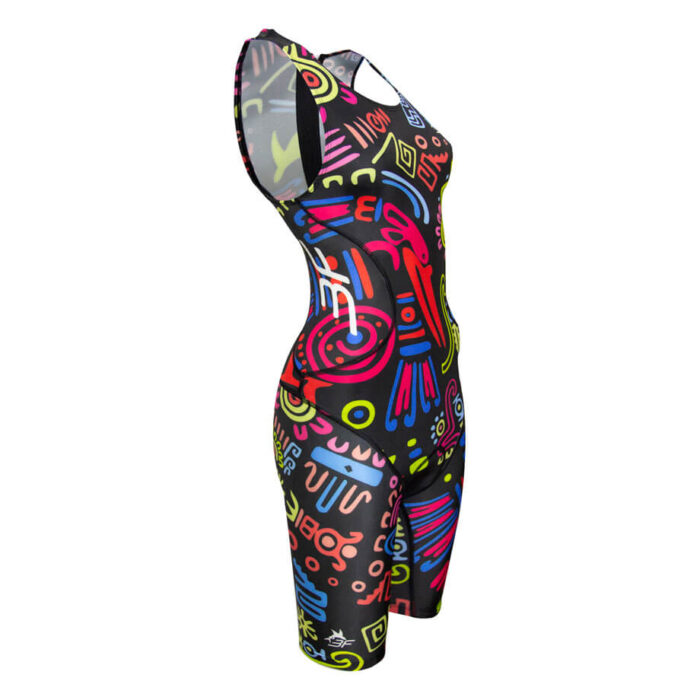 XOCHIAZTATL_BMTB_MUJER_LATERAL_TRIFERRARI_LICRA XOCHIAZTATL_BMTB_MUJER_LATERAL_TRIFERRARI_LICRA