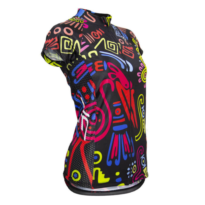 XOCHIAZTATL_JMMRNL_MUJER_LATERAL_TRIFERRARI_LICRA XOCHIAZTATL_JMMRNL_MUJER_LATERAL_TRIFERRARI_LICRA