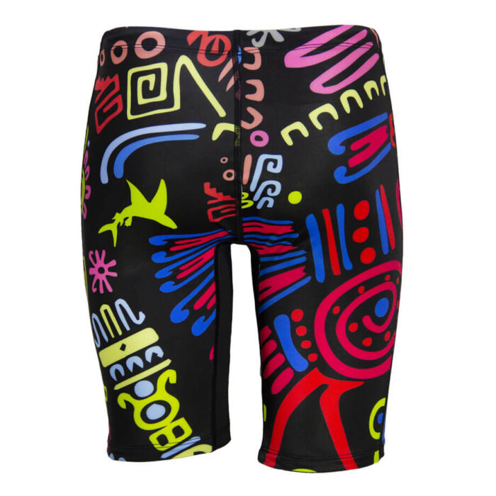 XOCHIAZTATL_LMAO_MUJER_POSTERIOR_TRIFERRARI_LICRA XOCHIAZTATL_LMAO_MUJER_POSTERIOR_TRIFERRARI_LICRA