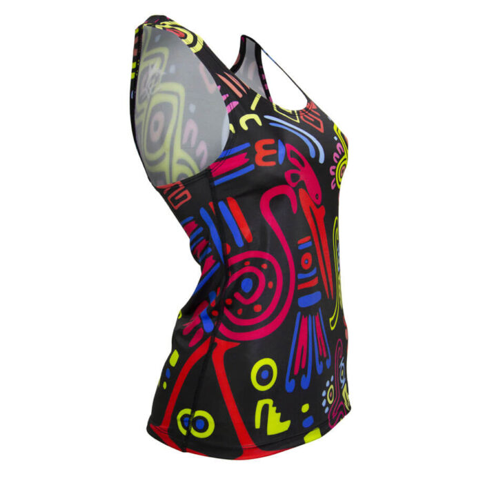 XOCHIAZTATL_PMSMEL_MUJER_LATERAL_TRIFERRARI_LICRA XOCHIAZTATL_PMSMEL_MUJER_LATERAL_TRIFERRARI_LICRA