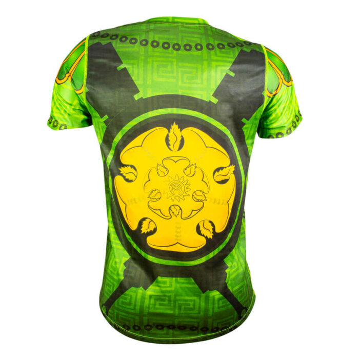 XOCHITYRELL_PHMNU_ESPALDA_TRIFERRARI XOCHITYRELL_PHMNU_ESPALDA_TRIFERRARI