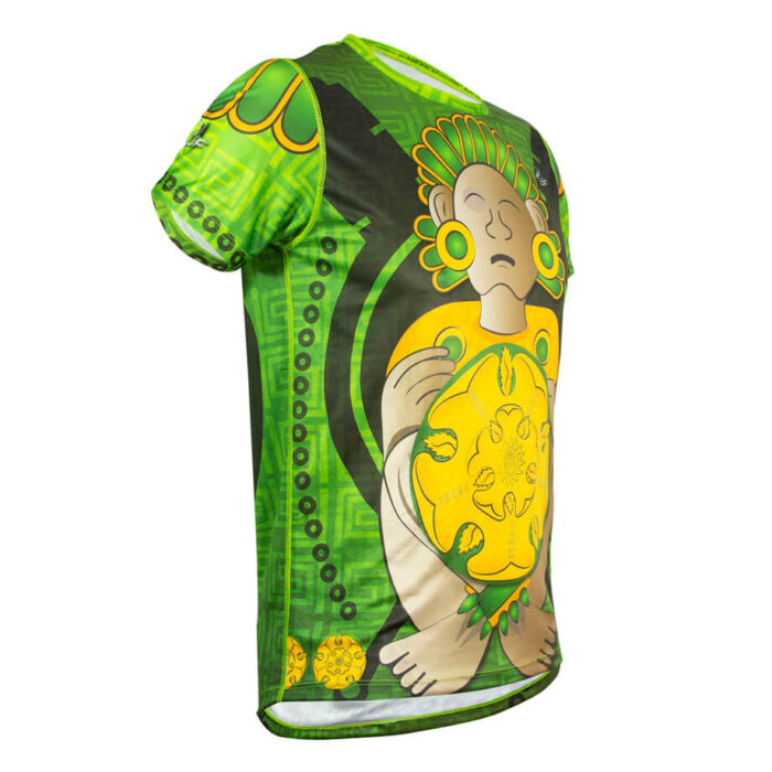 XOCHITYRELL_PHMNU_LATERAL_TRIFERRARI XOCHITYRELL_PHMNU_LATERAL_TRIFERRARI