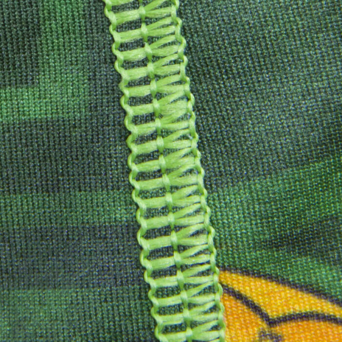 XOCHITYRELL_PLAYERA_ MUJER_COSTURA_TRIFERRARI XOCHITYRELL_PLAYERA_ MUJER_COSTURA_TRIFERRARI