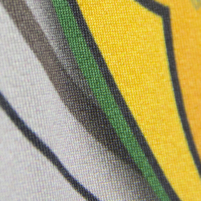 XOCHITYRELL_PLAYERA_ MUJER_TEXTURA_TRIFERRARI XOCHITYRELL_PLAYERA_ MUJER_TEXTURA_TRIFERRARI