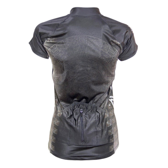 XOLOITZCUINCLE_JMMRNL_MUJER_ESPALDA_TRIFERRARI XOLOITZCUINCLE_JMMRNL_MUJER_ESPALDA_TRIFERRARI