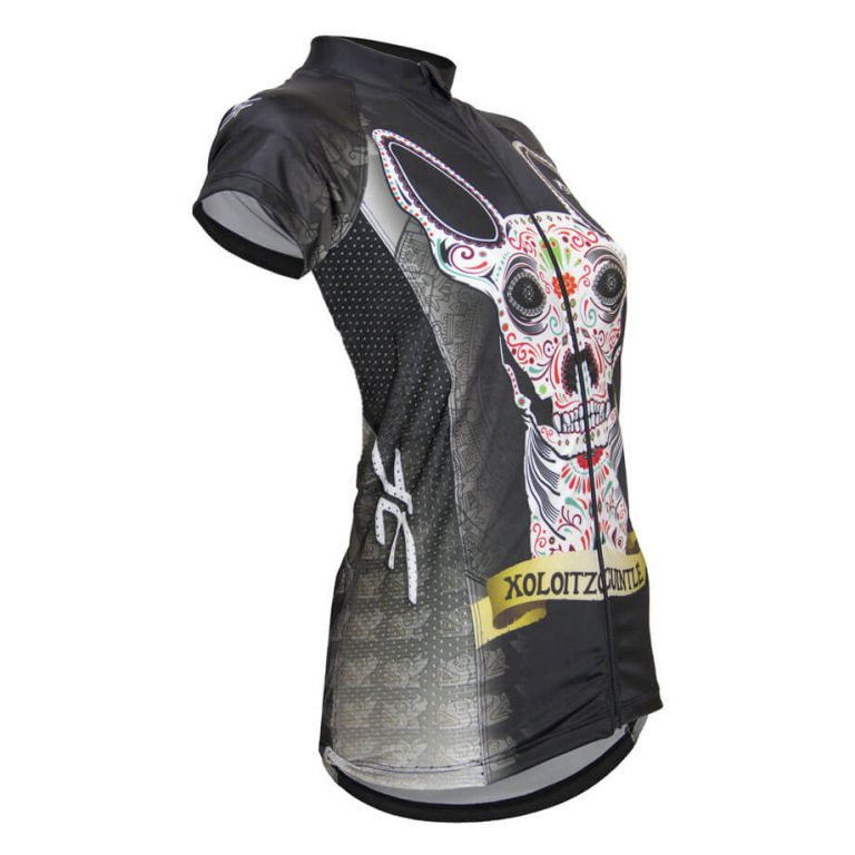 XOLOITZCUINCLE_JMMRNL_MUJER_FRENTE_TRIFERRARI