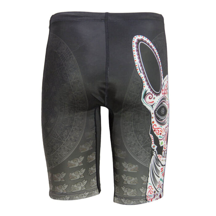 XOLOITZCUINCLE_LMAO_ESPALDA_TRIFERRARI XOLOITZCUINCLE_LMAO_ESPALDA_TRIFERRARI