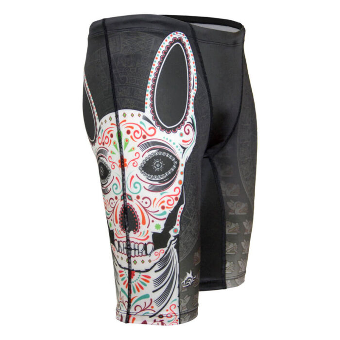 XOLOITZCUINCLE_LMAO_lateral_TRIFERRARI XOLOITZCUINCLE_LMAO_lateral_TRIFERRARI