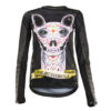 XOLOITZCUINCLE_PMMLV_MUJER_FRENTE_TRIFERRARI