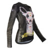 XOLOITZCUINCLE_PMMLV_MUJER_LATERAL_TRIFERRARI